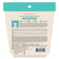 Acne Oil Control Yogurt Mask Sheet