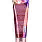 Red Rule Perfume lotion