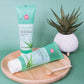 Fresh Aloe Vera Soothing Cleansing Gel