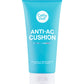 Anti-Acne Cushion Facial Foam Cleanser