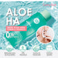 Freash Aloe Vera Toner & Essence