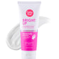 Bright Up Cleansing Foam