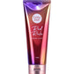 Red Rule Perfume lotion