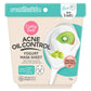 Acne Oil Control Yogurt Mask Sheet