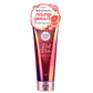 Red Rule Perfume lotion