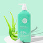 Fresh Aloe Vera Body Lotion