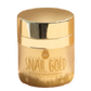 Snail Firming Cream Snail Gold