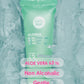 Fresh Aloe Vera Soothing Cleansing Gel